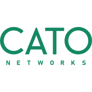 Image for Cato Networks