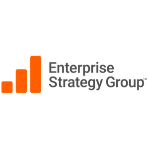 Image for Enterprise Strategy Group