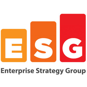 Image for ESG