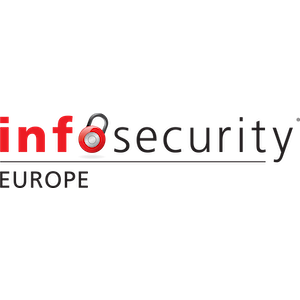 Image for Infosecurity Europe