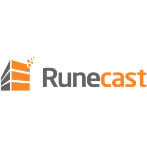 Image for RuneCast