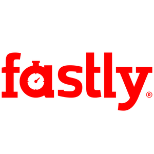 Image for Fastly