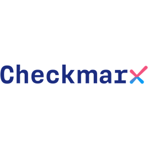 Image for Checkmarx