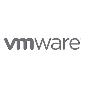 Image for VMware