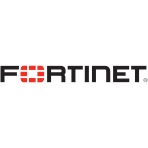 Image for Fortinet