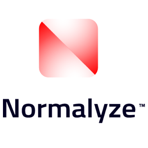 Image for Normalyze