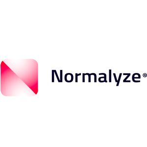 Image for Normalyze