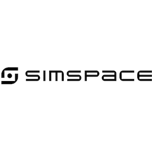 Image for SimSpace