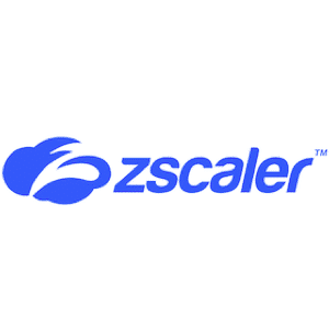 Image for Zscaler