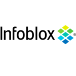 Image for Infoblox
