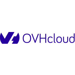 Image for OVHcloud