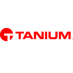 Image for Tanium