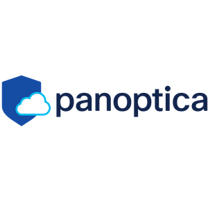 Image for Cisco Panoptica