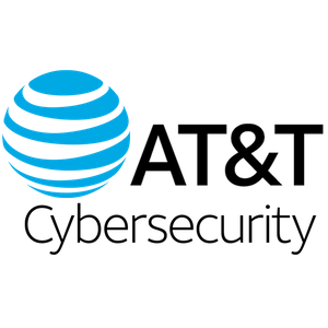 Image for AT&T Cybersecurity