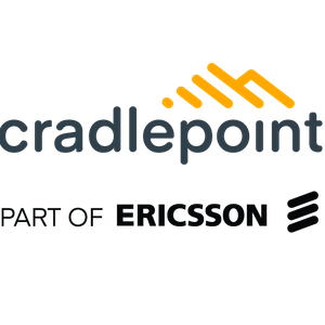 Image for Cradlepoint