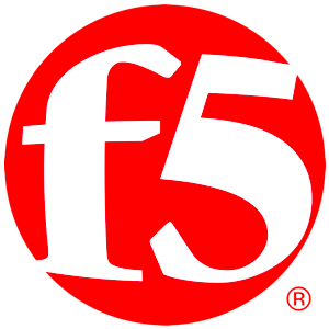Image for F5 Networks
