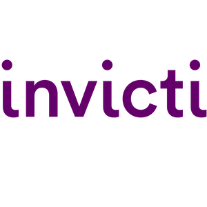 Image for Invicti