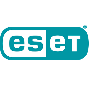Image for ESET