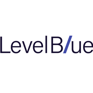 Image for LevelBlue