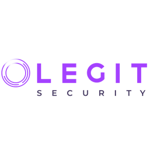 Image for Legit Security