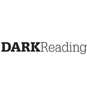 Image for DarkReading