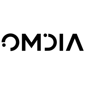 Image for Omdia