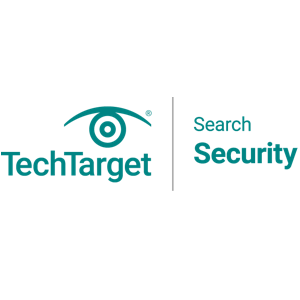 Image for TechTarget and Search Security