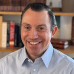 Image for Adam Marré