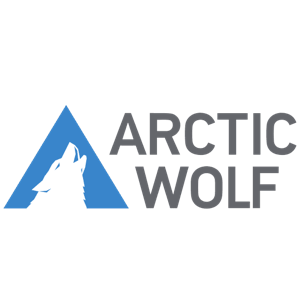 Image for Arctic Wolf