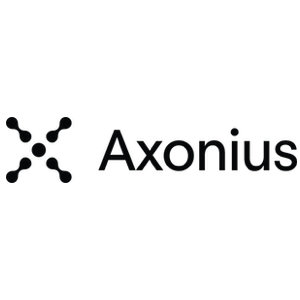 Image for Axonius