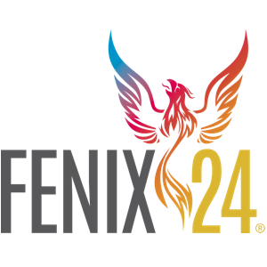 Image for Fenix24