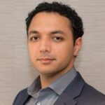 Image for Himanshu Verma