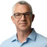 Image for Mark Grazman