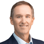 Image for Mitchell Johnson