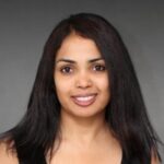 Image for Nidhi Aggarwal