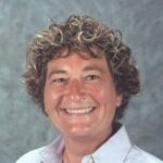 Image for Theresa Lanowitz