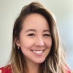 Image for Amy Chang