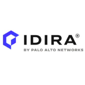 Image for Idira