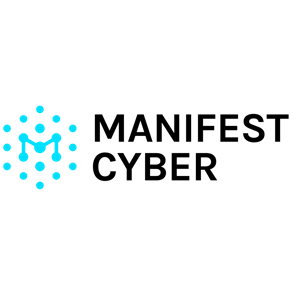 Image for Manifest Cyber