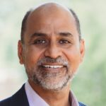 Image for Sandeep Johri