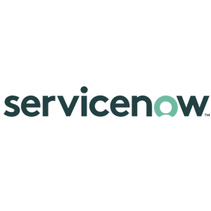 Image for ServiceNow
