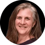 Image for Diana Jovin
